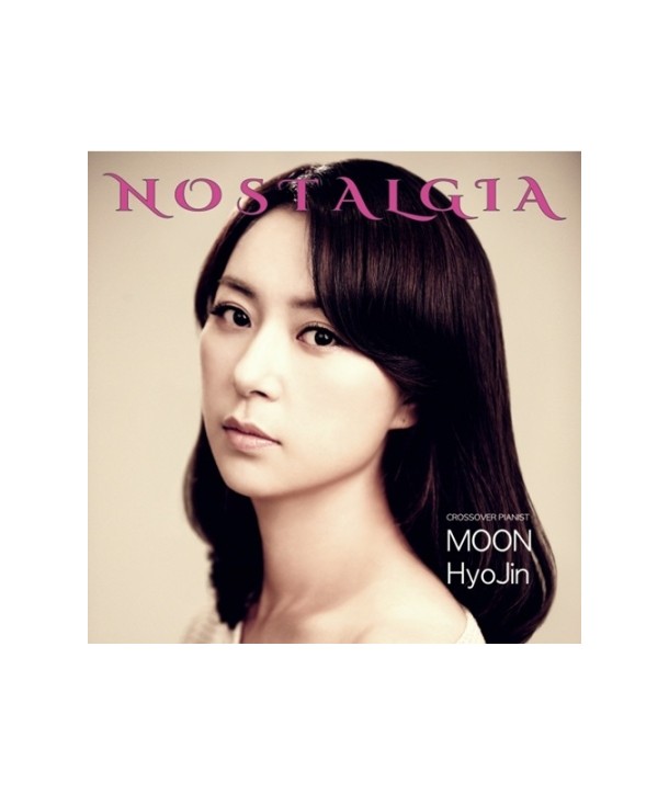 munhyojin-NOSTALGIA-PCKD00838-8805636068385