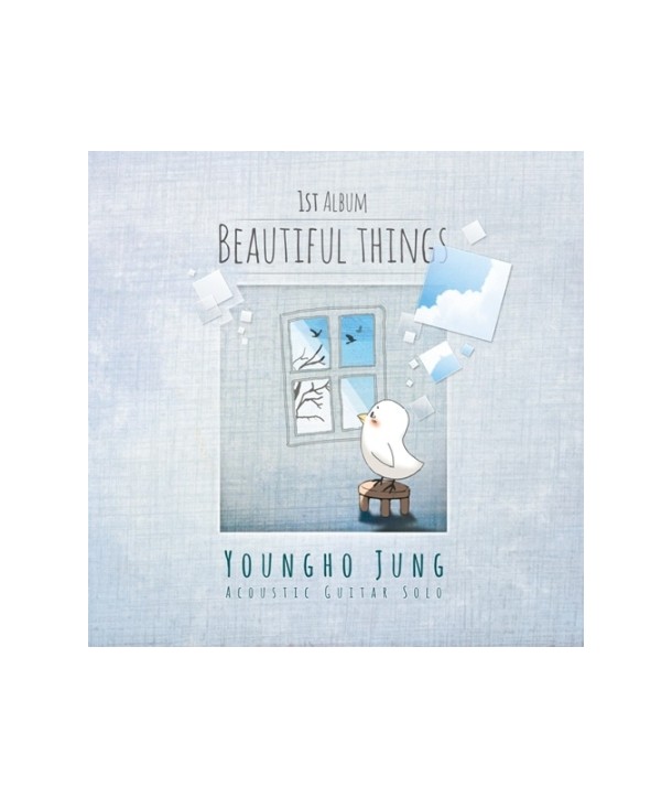 jeong-yeongho-BEAUTIFUL-THINGS-S80053C-8803581180534