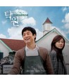 nag-won-OST-han-il-peulojegteu-tellesinema-TELECINEMA-7-L100003887-8804775033742