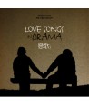 LOVE-SONGS-IN-DRAMA-yeonga-lt2-FOR-1gt-S90186C-8803581191868