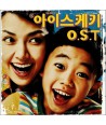 aiseukeki-OST-BY-ibyeonghun-MLCD0111-8809168205119