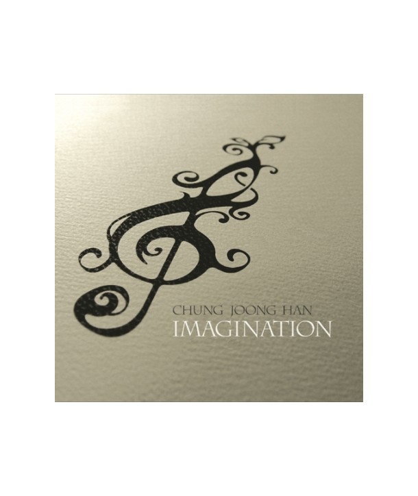 jeongjunghan-IMAGINATION-OGAM009-8804524022225