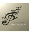 jeongjunghan-IMAGINATION-OGAM009-8804524022225