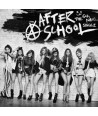 First love - After School