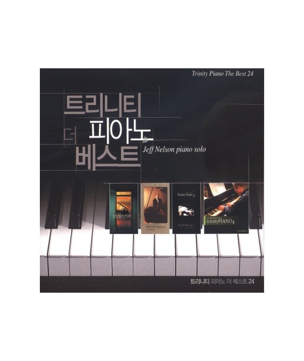 teuliniti-piano-deo-beseuteu-yeonju-JEFF-NELSON-lt2-FOR-1gt-758869-8809143758869