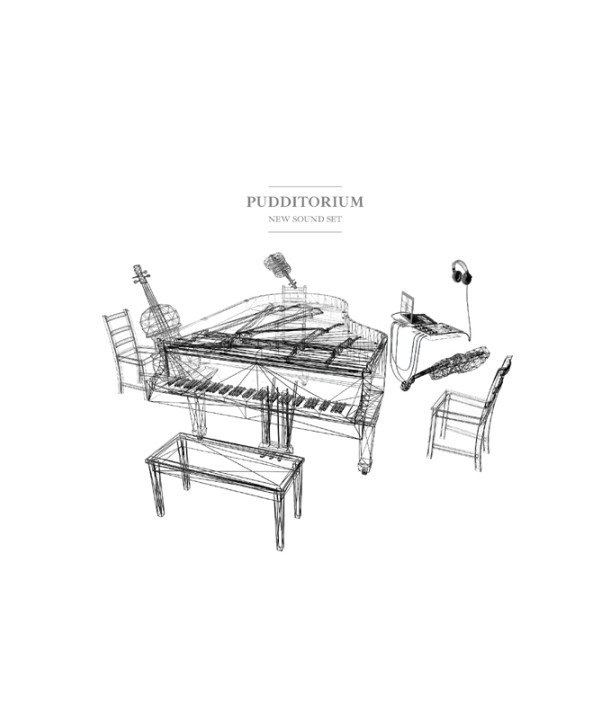 puditolium-PUDDITORIUM-NEW-SOUND-SET-laibeu-silhwang-aelbeom-VDCD6420-8809206257223