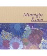 oneul-haluga-seonmul-ibnida-MIDNIGHT-RADIO-lt2-FOR-1gt-VDCD6419-8809206257216