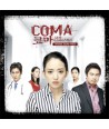 koma-OST-TE27101-8809069415037