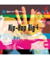 beuleikeu-OST-HIP-HOP-BIG-4-CMAC0657-8809114101328