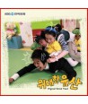 widaehan-yusan-OST-KBS-deulama-FTFCD2014-8809082381111