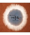 seodong-yo-OST-CDVCD-lt-2-FOR-1-gt-EKLD0714-8806344800045