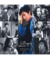 seulpeun-yeonga-OST-yungeon-SAD-LOVE-STORY-DRMCD2041-2000008015837