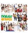 ukullelle-hieolojeu-UKULELE-HEROES-ALMOST-FAMOUS-VOL1-MBMC0483-8809280169054