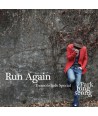 bagjongseong-RUN-AGAIN-S70815C-8803581178159