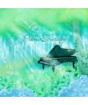 jeonsuyeon-PIANO-THERAPY-HEALING-PIANO-COLLECTION-S70834C-8803581178340