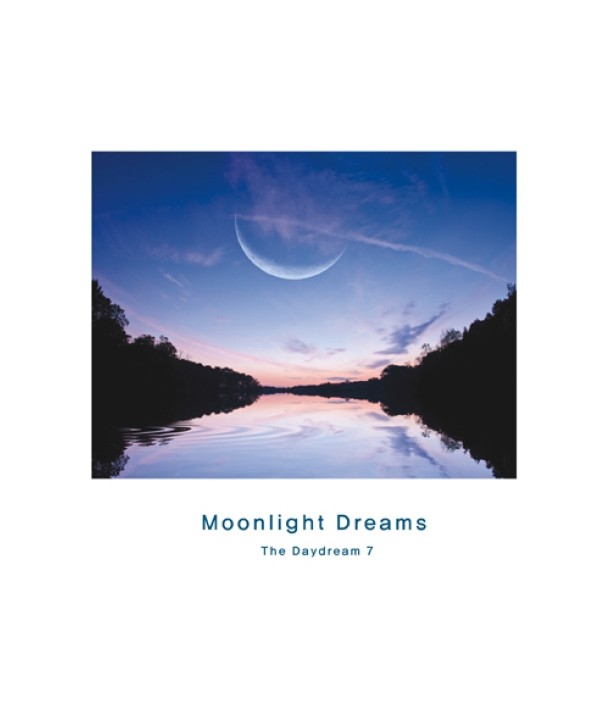 deideulim-THE-DAYDREAM-7jib-MOONLIGHT-DREAMS-DIGIPACK-S70831C-8803581178319