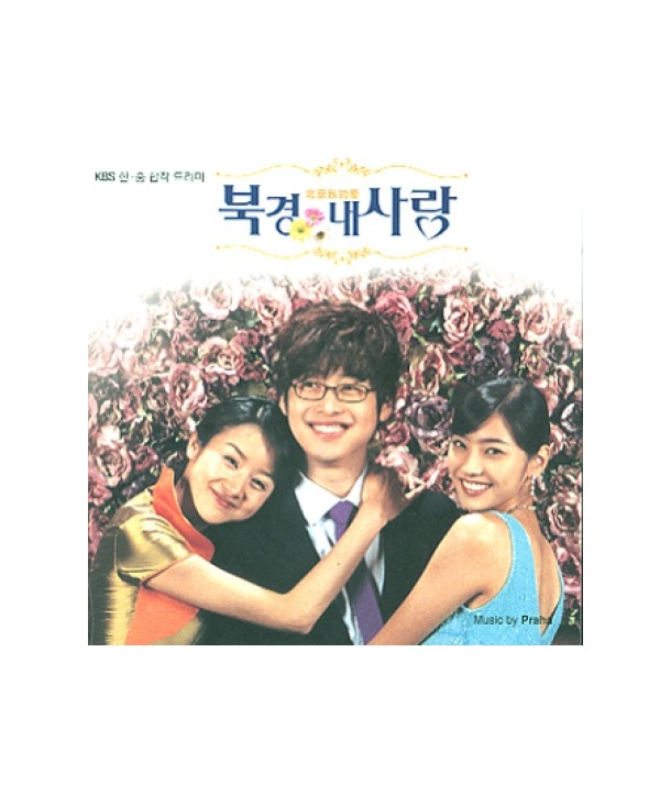 buggyeong-naesalang-OST-KBS-deulama-100123-8809114100123