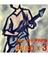 yunjaemyeong-1jib-DEEPDEEPDEEP-MBMC0363-8809280164974