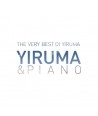 iluma-YIRUMA-PIANO-THE-VERY-BEST-OF-YIRUMA-lt3-FOR-1gt-VDCD6300-8809206255304