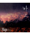 mago-OST-OMCD1001-8809059030301