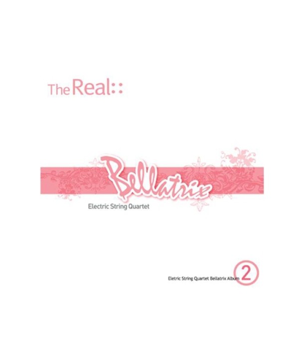 bellateuligseu-BELLATRIX-THE-REAL-ELECTRIC-STRING-QUARTET-S90378C-8803581193787