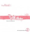 bellateuligseu-BELLATRIX-THE-REAL-ELECTRIC-STRING-QUARTET-S90378C-8803581193787