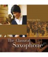 simsamjong-THE-CLASSICAL-SAXOPHONE-158490-8809206158490