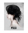 no-ella-2jib-BEAUTIFUL-SORROW-DK0639-8808678306415