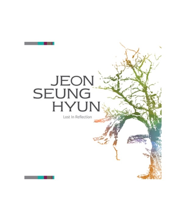 jeonseunghyeon-LOST-IN-REFLECTION-PCSD00685-8805636066855