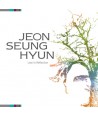 jeonseunghyeon-LOST-IN-REFLECTION-PCSD00685-8805636066855