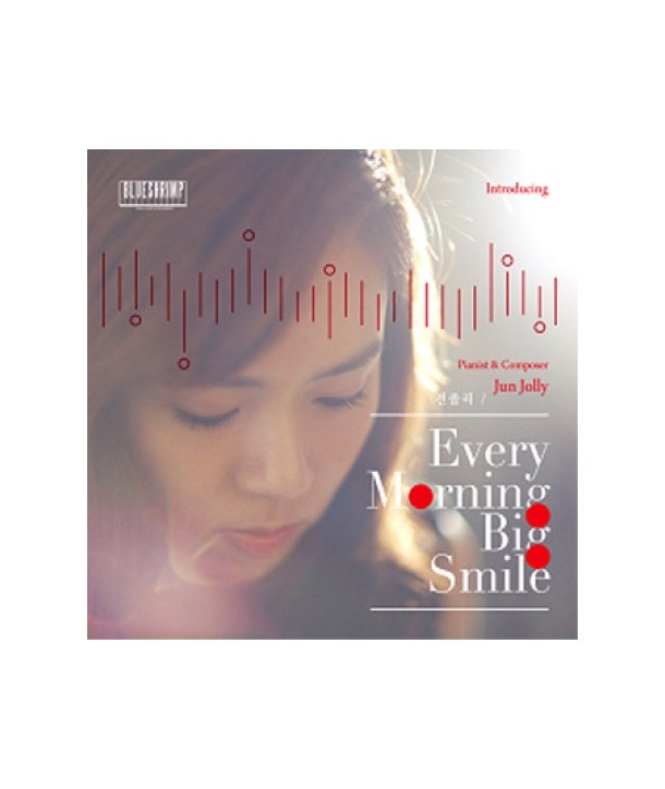 jeonjolli-EVERY-MORNING-BIG-SMILE-CMDC9613-8809231389609