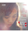 jeonjolli-EVERY-MORNING-BIG-SMILE-CMDC9613-8809231389609