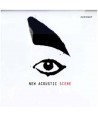 NEW-ACOUSTIC-SCENE-HQCD-OPC0079-8809258526032