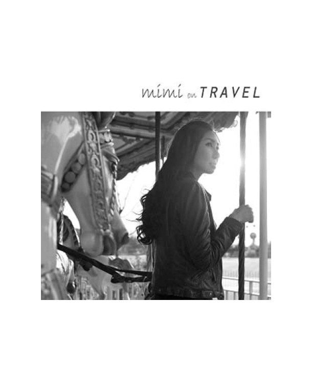 mimi-MIMI-ON-TRAVEL-mimiui-yeohaeng-gil-eseo-MBMC0131-8809280161300