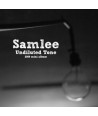 saemli-UNDILUTED-TONE-miniaelbeom-DK0581-8808678305845