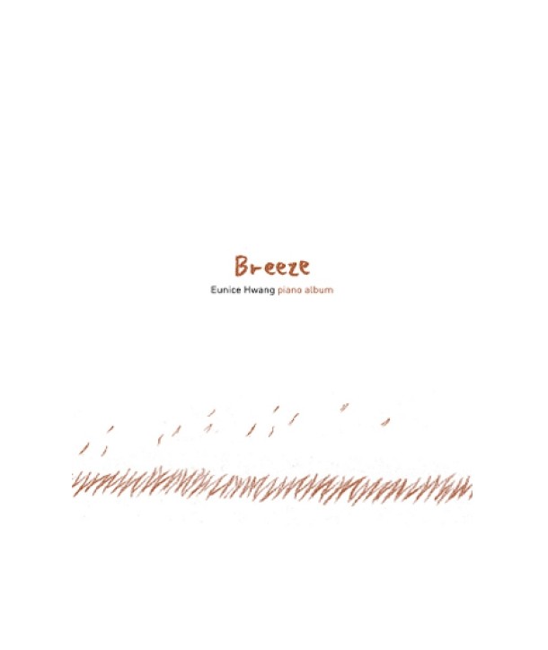 yuniseu-hwang-2jib-BREEZE-PIANO-ALBUM-DBKOD0450-8809046085062