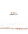 yuniseu-hwang-2jib-BREEZE-PIANO-ALBUM-DBKOD0450-8809046085062