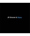 baejinlyeol-1jib-JR-GROOVE-PIANO-L100003732-8804775031731