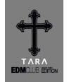 티아라 (T-ara) - And & End: EDM Club Sugar Free Edition (2CD) 