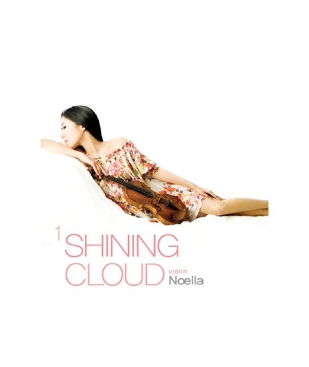 no-ella-NOELLA-1jib-SHINING-CLOUD-YDCD865-8809107692598