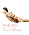 no-ella-NOELLA-1jib-SHINING-CLOUD-YDCD865-8809107692598