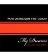 bagchang-gon-MY-DREAMS-EP-CMDC8239-8809231383171