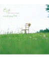 jeonsuyeon-4jib-ONE-FINE-DAY-DBKHD0434-8809046084898