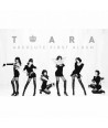 티아라 (T-ara) - 1집 / Absolute First Album