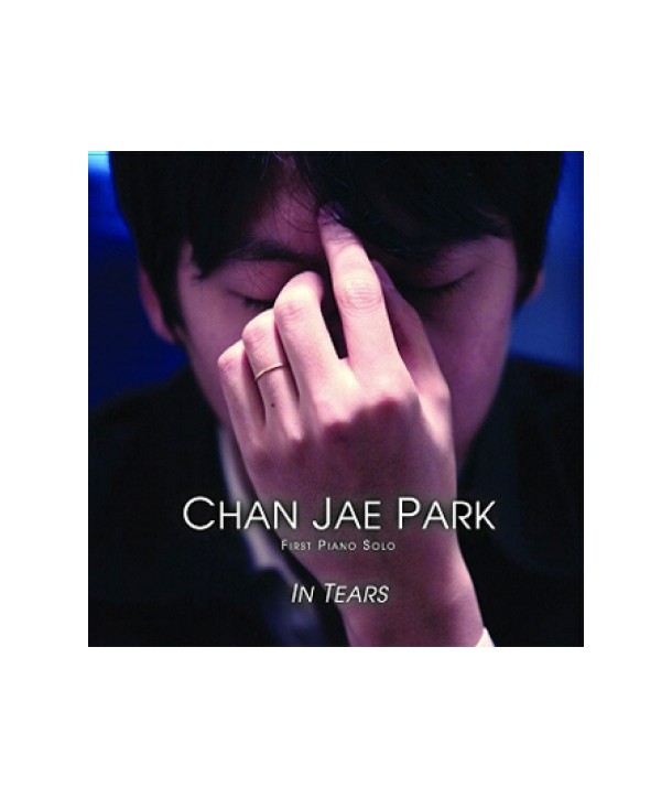 bagchanjae-1jib-IN-TEARS-MLCD0135-8809168205355