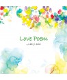 ijisu-LOVE-POEM-MUC0604-8809088524437