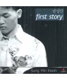 gwonseongmin-1jib-FIRST-STORY-200084-8809168200084