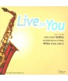 laibeu-po-yu-LIVE-FOR-YOU-segsopon-yeonjugog-lt2-FOR-1gt-TMCD2005-8809104450368