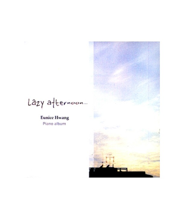 yuniseu-hwang-LAZY-AFTERNOON-DBKOD0281-8809046083266