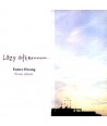 yuniseu-hwang-LAZY-AFTERNOON-DBKOD0281-8809046083266